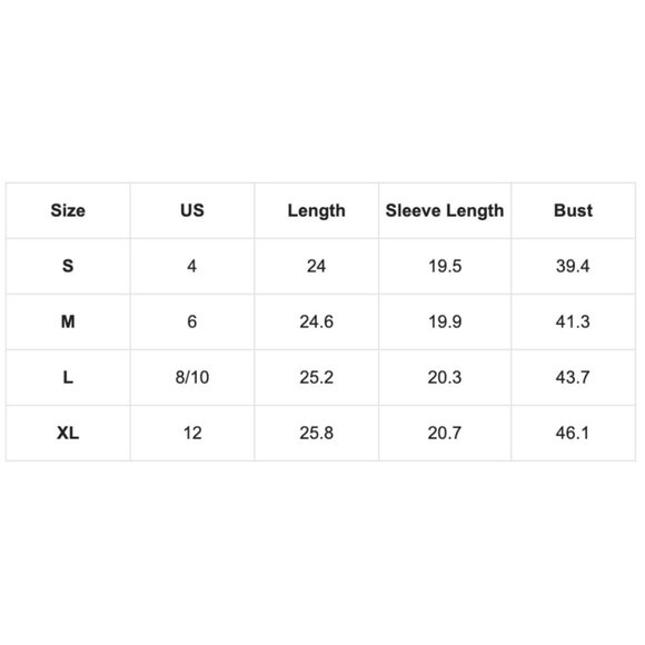 Chic Gray Grid Turtleneck Sweater - Picture 6 of 9